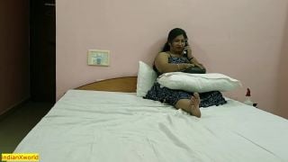 [GetFreeDays.com] Desi rich wife talking  while fucking hot bhabhi chudai bdsm outfits