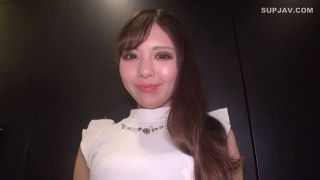 FC2PPV 3595105 【無修正】 続・ 超S級・魅力的すぎる神スタイルの美容部員の極上ハメ撮り中出しセックス!!