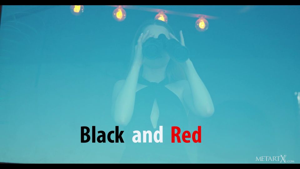 Laura Lit - Black And Red 2 Download New Porn Video Fast ...