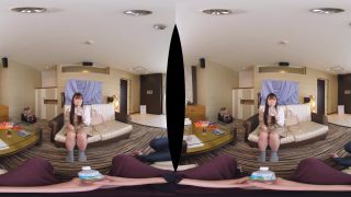 URVRSP-056 A - Japan VR Porn(Virtual Reality)