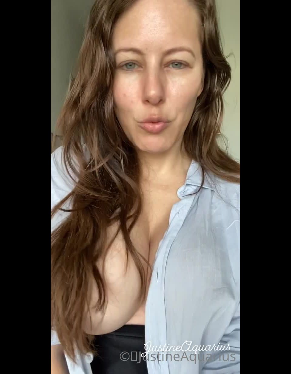 free video 44 Onlyfans - Justinejakobs - Im sending out daily treats to all my babies with rebill on are you one of my loyal bab - 14-11-2020 | onlyfans | hardcore porn max hardcore porn