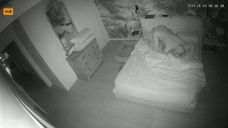 Amateur 991 Italy Verona dQ96SJn4y