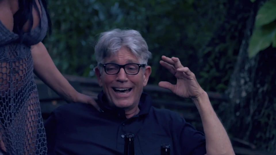 Diana Noris - Henri (2017) HD 1080p!!!