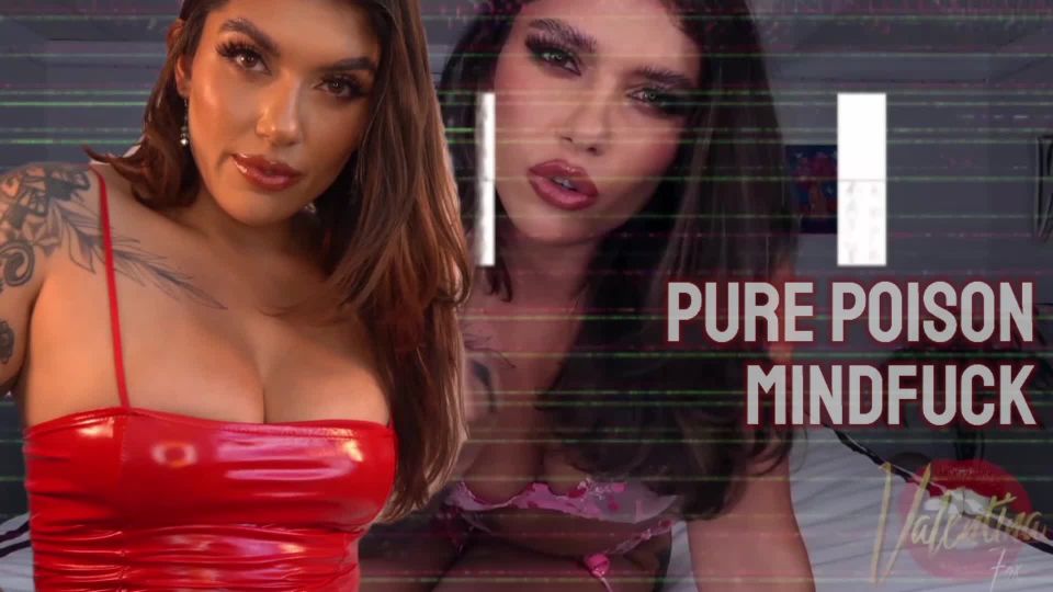 adult xxx video 35 Valentina Fox – Pure Poison, milf fetish on compilation 
