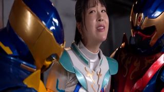 [SuperMisses.com] SPSE-60 Ayakashi Toumetsuden Kougaigar Part 1 ~The female demon-slaying warrior who was branded a deserter~-018