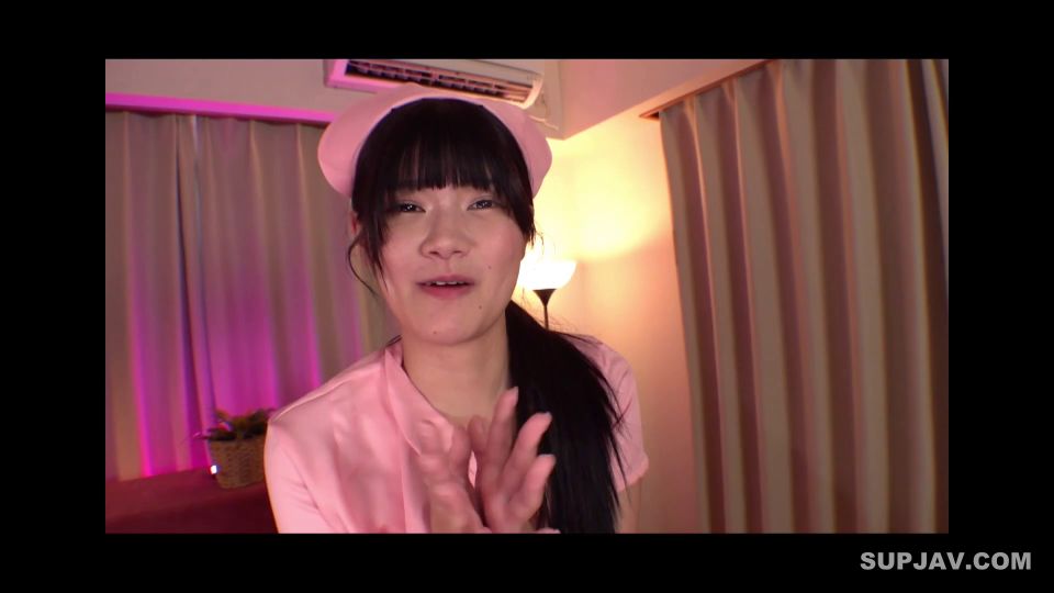 Reducing Mosaic GUPP-028 コスプレ風俗の常連客と秘密の中出しサービスタイム 美木ひなの