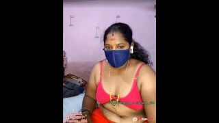 [GetFreeDays.com] Faty Body Tamil Bhabhi Sex Video Sex Leak April 2023