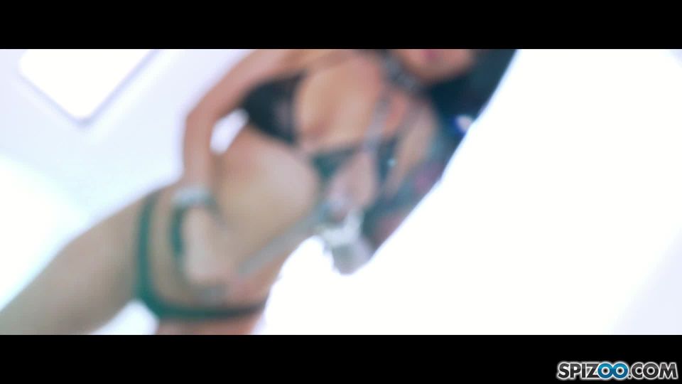 free adult clip 47 Katrina Jade - Perfect Blowjob - [Spizoo] (Full HD 1080p), femdom hard whipping on fetish porn 