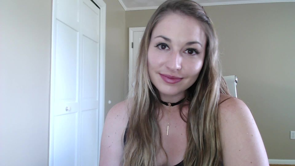 porn video 21 Taylor Marie - Cucking You | sph | fetish porn femdom otk spanking
