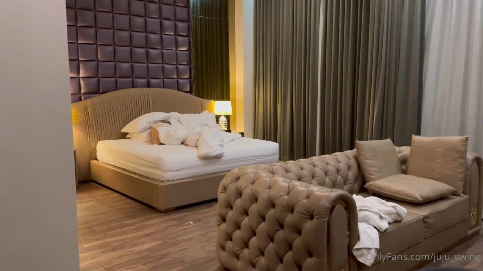 Juju swing Jujuswing - nbspnbsp ep 04-05-2023