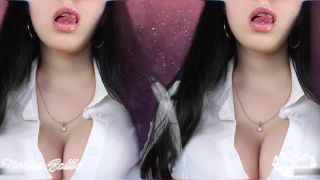 free adult video 37  Tsarina Baltic - Catalyst To Pay Financial Domination, boobs on big tits porn