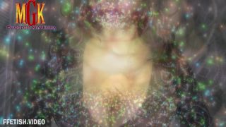 free video 18 Goddess Mya Kulpa - Loop Of Lust Must Obey | mind melt | fetish porn fur femdom