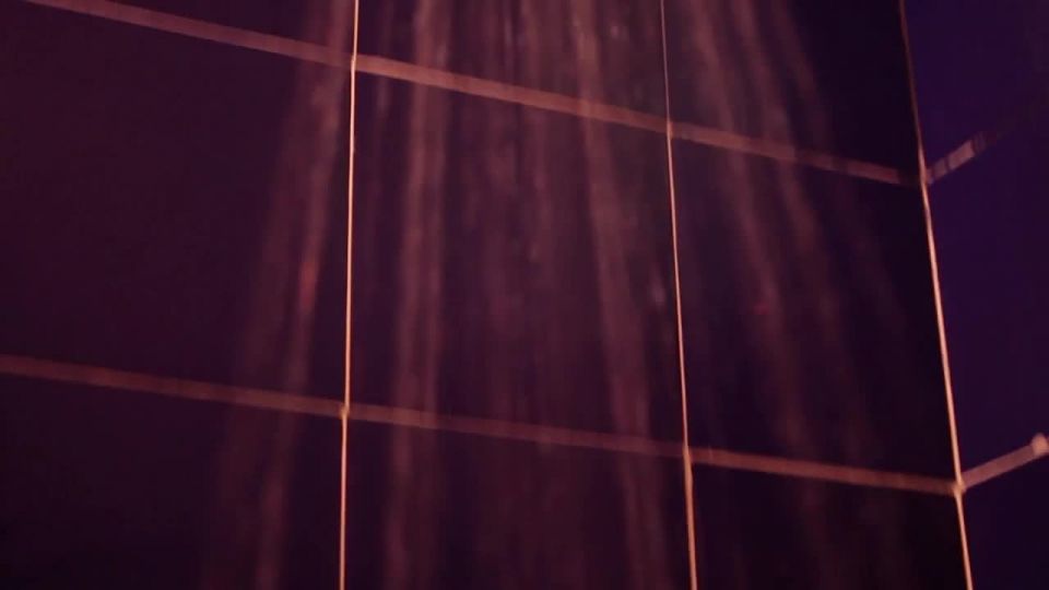 Luana Nascimento, Elen Nas - Cinema Mudo (2011) HD 720p!!!