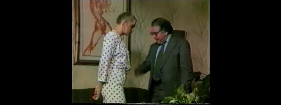 Spankingvssvintspankinggsxx023.