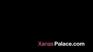 Online Tube Xana’s Palace - femdom