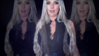 porn video 11 pregnant smoking fetish femdom porn | Dommebombshell - BANNED WORD : subconscious mind triggered | dommebombshell