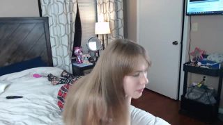 adult clip 45 feet fetish worship Shemale Webcams Video for May 3, 2020 – 04, fetish on shemale porn