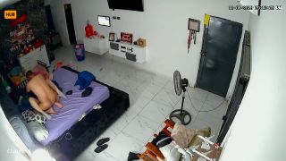 Amateur 1874 Mexico Culiacán z0JGLjS7p