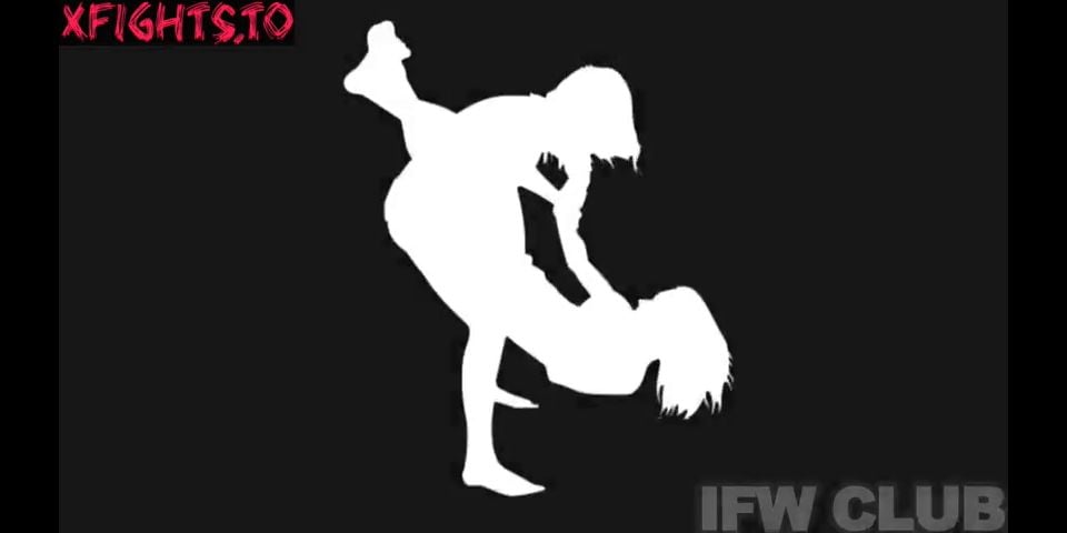 [xfights.to] Italian Female Wrestling IFW - IFW242 Bianca vs RIccardo keep2share k2s video