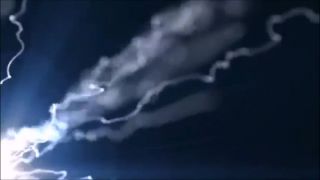 video en línea adulto 32 Princesa Breanna - humo cerebral Binural Control Volumen 2 en la dominación femenina porno femdom masculino bondage