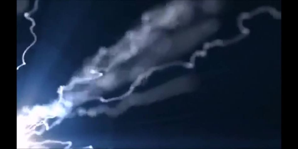 video en línea adulto 32 Princesa Breanna - humo cerebral Binural Control Volumen 2 en la dominación femenina porno femdom masculino bondage