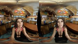 online porn clip 3 3d porn | virtual reality | 