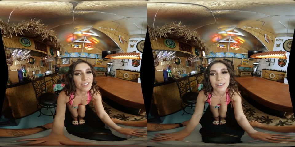 online porn clip 3 3d porn | virtual reality | 