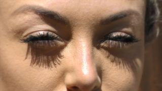 clip 5 primal fetish under the influence fetish porn | JemStone PornStar - Pervert Watches And I Get Horny For Him - FullHD 1080p | femdom pov