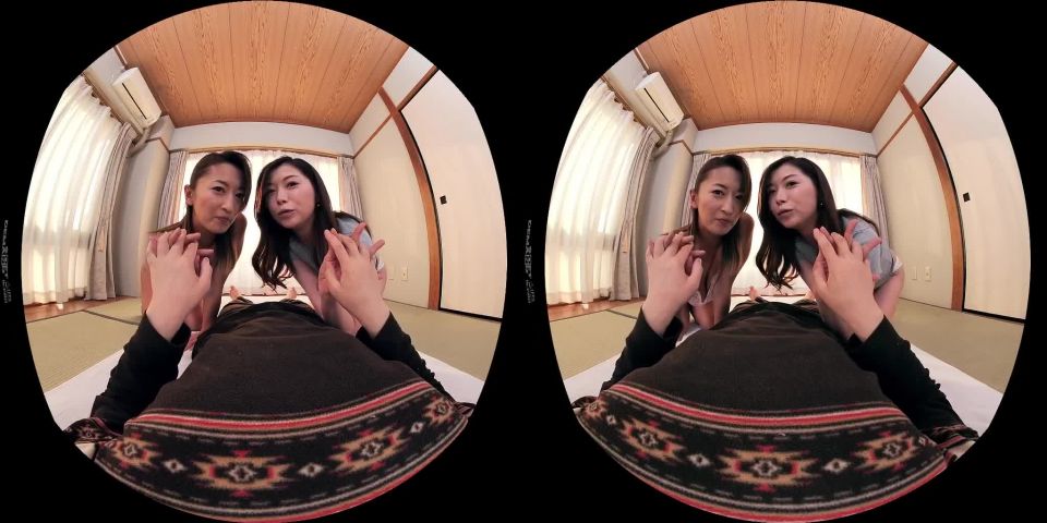 online xxx clip 39 asian girl instagram virtual reality | 3DSVR-0444 F - Virtual Reality JAV | vr porn