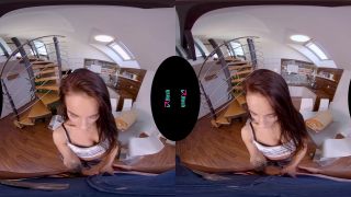 online xxx video 39 Lexi Dona in I Hope You Brought Some Pizza | lexi dona | 3d porn 
