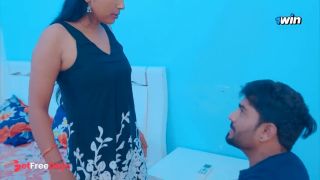 [GetFreeDays.com] Indian desi wife seduced by a local tailor and fucked her whole night Sex Clip April 2023