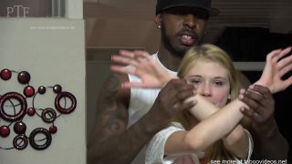 clip 29 Hannah Hays (Full HD) - unmoved - blonde porn ebony blonde porn