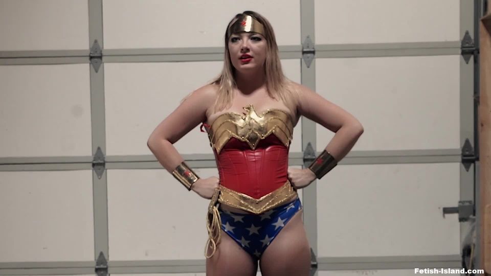 [supermisses.com] Belle Fatale – from The Battle for Earth – Wonder Storm 2 FullHD | giga heroine, superheroines porn, superheroine, wonder woman