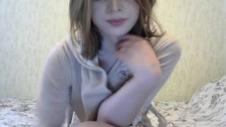 Shemale Webcams Video for July 26, 2018