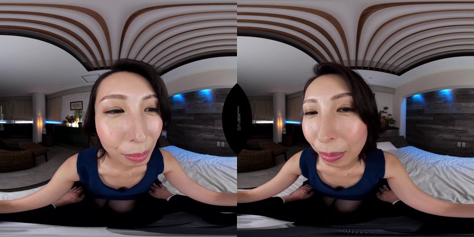 porn clip 20  japanese porn | 3DSVR-0780 B – Japanese VR | japanese vr