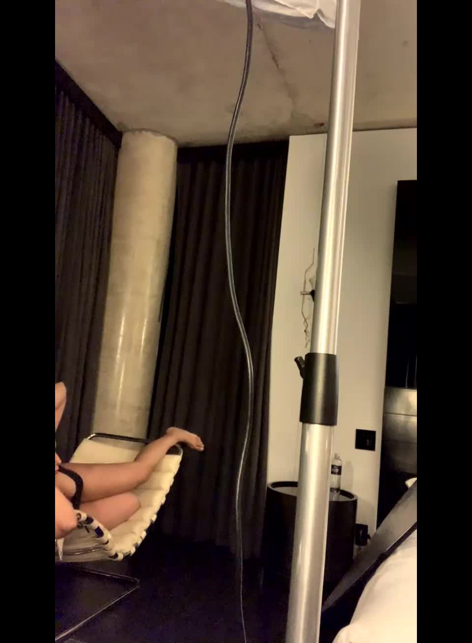 xxx clip 41 gigante machaca fetiche modelogg 09022020146183853 arroyo comenzó en 020920201051 pm, fetiche en femdom porno