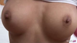 6217 Big Natural Tits Thai Teen In Pattaya At Real No Con   