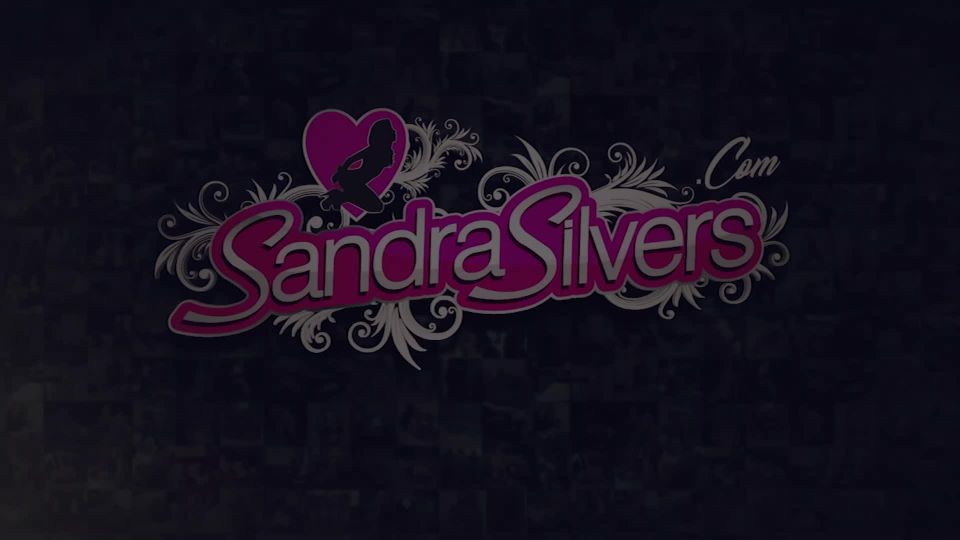free video 39 SandraSilvers – Caroline Crazy Hairdresser Bobs Sandra - milf - milf porn russian strapon bdsm