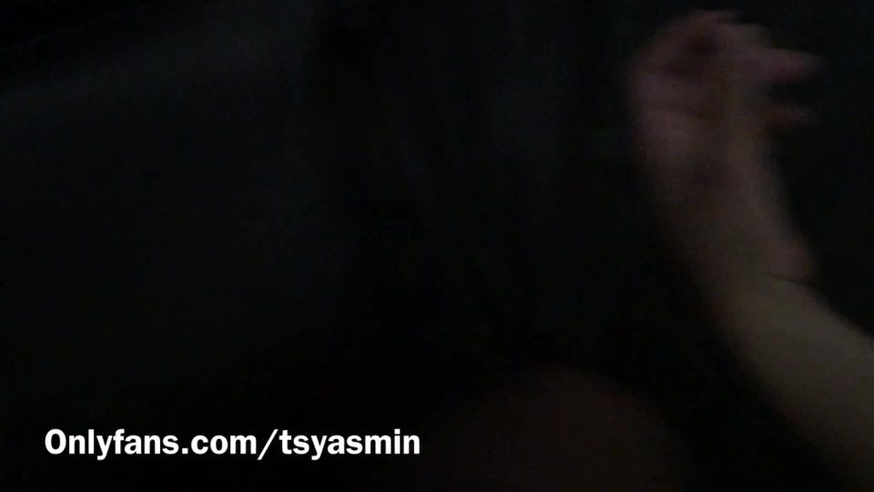 OnlyFans presents Yasmin Lee 0703 78 on milf porn 