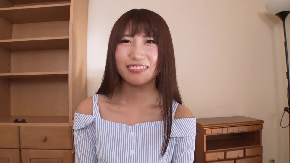 xxx video 18 Kusunoki Sena - Debut Vol.62 : Slender cutie spreads her pussy and has the bestest sex ever! (FullHD) | fetish | femdom porn redhead femdom