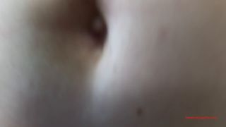 Femdom Puppy Play - Diosa Anat - Lick paso limpio Mami cuerpo sudor - Femdom novia