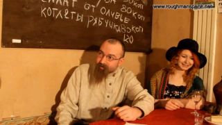 RoughManSpank.net_tavern24