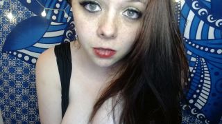 clip 20 MaddieMoney – My Goodboy Wallet | fetish | fetish porn femdom latex bondage