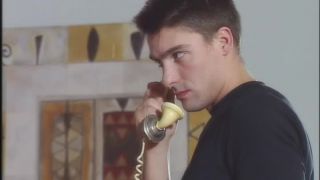 PetraShortColección Películas privadas 2 Fiebre Escena 4 28con Barbara Voice29