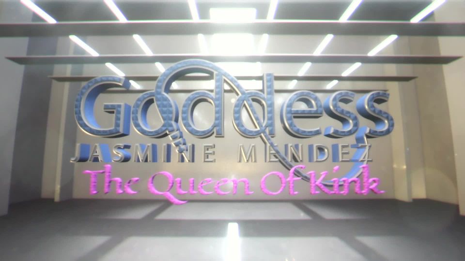 video 23 Goddess Jasmine Mendez – Pantyless Hottie Mind Fuck, jenni lee femdom on pov 