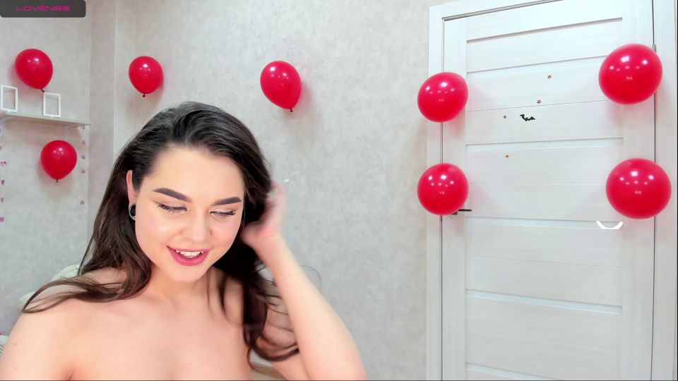 Girl of yourdreams 2021-02-13 10-48 - 13_10