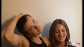 [GetFreeDays.com] Young Couple With Old Man - Casey Chase Sex Stream December 2022