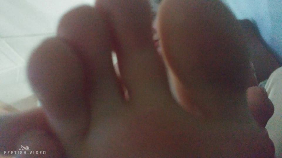 free porn clip 24 harley quinn foot fetish fetish porn | OGFeet - Sativa Skies - foot sniffing 4 mins, on feet porn | foot worship