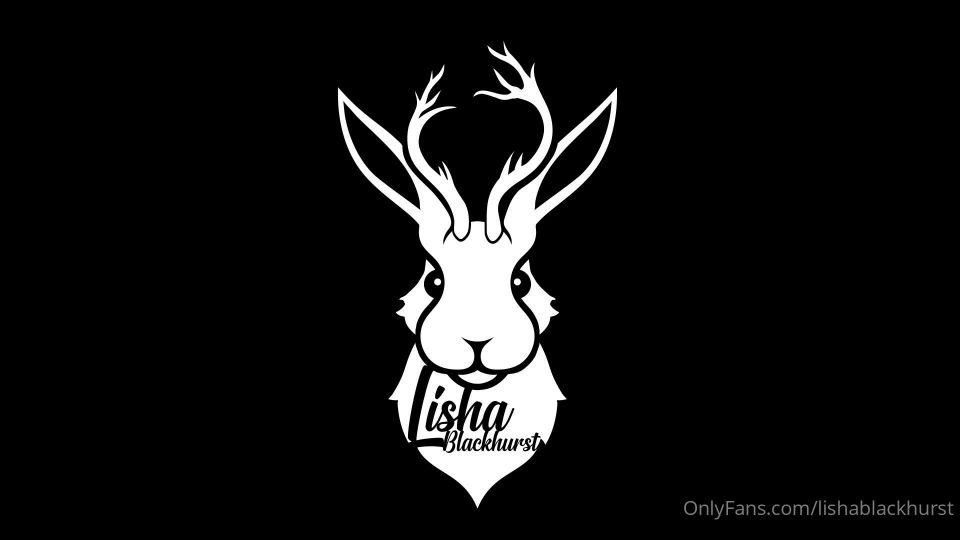 Lisha Blackhurst Lishablackhurst - so january was an awesome month where we looked back on some of the deliciously naughty co 31-01-2021