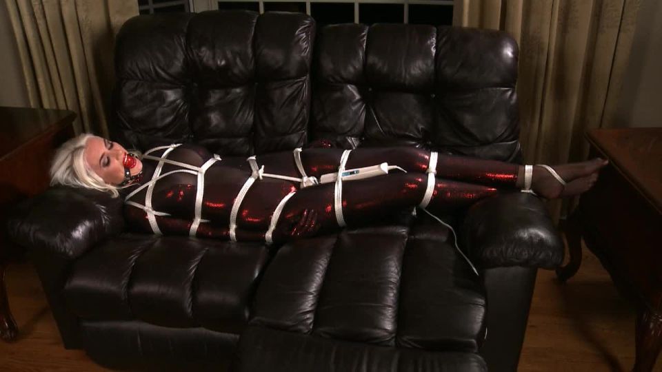 Gigi Allens - Parallels E Vista rápida Porn - Nuevo Video de Sexo...